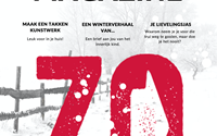 Voorkant ZO wintermagazine.png (1)